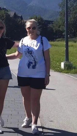 Przed metamorfozą